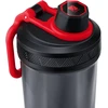 VOLTRX elektrinis baltymų kokteilių plaktuvas 600 ml, USB-C, Gallium