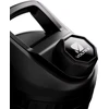 VOLTRX elektrinis baltymų kokteilių plaktuvas ChillMix, USB-C, 473 ml
