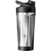 VOLTRX elektrinis baltymų kokteilių plaktuvas ChillMix, USB-C, 473 ml