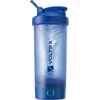 VOLTRX elektrinis baltymų kokteilių plaktuvas 680 ml USB-C, vt005