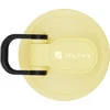VOLTRX elektrinis plaktuvas baltymų kokteiliams 600 ml, USB-C, VortexBoost