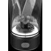 VOLTRX elektrinis plaktuvas VortexBoost, 700 ml, Tritan, įkraunamas per USB