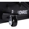VONROC automobilinis domkratas, hidraulinis, 2 t, 135–330 mm pakėlimo aukštis, TJ501XX