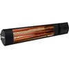 VONROC lauko infraraudonųjų spindulių šildytuvas 2000 W IP65 PH502/03