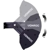 VONROC lauko infraraudonųjų spindulių šildytuvas 2000 W IP65 PH502/03