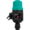 Vonroc sodo vandens siurblys 800 W, 3300 l/h, 4,4 bar, nerūdijančio plieno korpusas, GP500