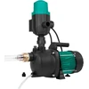 Vonroc sodo vandens siurblys 800 W, 3300 l/h, 4,4 bar, nerūdijančio plieno korpusas, GP500