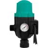 Vonroc sodo vandens siurblys 800 W, 3300 l/h, 4,4 bar, nerūdijančio plieno korpusas, GP500