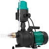Vonroc sodo vandens siurblys 800 W, 3300 l/h, 4,4 bar, nerūdijančio plieno korpusas, GP500