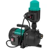 Vonroc sodo vandens siurblys 800 W, 3300 l/h, 4,4 bar, nerūdijančio plieno korpusas, GP500