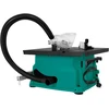 VONROC stalinės pjovimo staklės 1500 W, 210 mm disko skersmuo, 5000 aps./min., TS502AC