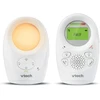 VTech belaidė garso auklė su naktine lempute, DECT, 450 m, BM1211 301945