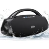 W-KING nešiojama Bluetooth kolonėlė 200 W RMS, IPX7, subas, EQ, X20