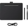 Wacom Intuos M Juodas