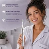 Wagner Stern elektrinis dantų šepetėlis IntelliBrush, 4 režimai, slėgio jutiklis WT8700