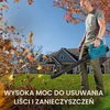 Waitley akumuliatorinis lapų pūstuvas, B0DRRQH6BJ