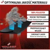 Walser automobilio uždangalas vidaus naudojimui SUV M, juodas, 41140