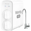 Waterdrop vandens filtravimo sistema su 7 pakopų osmoso filtru, 500 GPD našumas, WD-G5P500