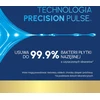 Waterpik WP-582 juoda