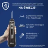 Waterpik WP-582 juoda