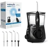 Waterpik WF-662 juoda