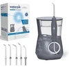 Waterpik stacionarus burnos irigatorius su 10 slėgio lygių WP-667EU