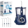 Waterpik WF-663 tamsiai mėlyna