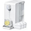 Watus karšto vandens dozatorius su filtravimu, 2000 W, 3,4 l, WD160