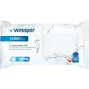 Sausintuvas Wessper drėgmės sugėriklio papildymo kasetės 10 × 250 g, iki 20 m², WES031