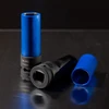 WIESEMANN 1893 smūginė galvutė aliuminio ratlankiams 17 mm, 1/2 col., 85 mm 80294
