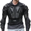 WILDKEN universali motokrosinė apsauginė striukė PVC EVA apsauga NFS-001