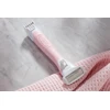 Wilkinson Sword bikini srities skutimosi mašinėlė ir trimeris, 5 ašmenys, vandeniui atsparus, Intuition Complete