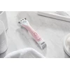 Wilkinson Sword bikini srities skutimosi mašinėlė ir trimeris, 5 ašmenys, vandeniui atsparus, Intuition Complete