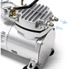 Wiltec aerografo kompresorius AS20W, 20 W, 4 bar, 23 l/min, be alyvos, 34202