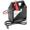 Wiltec akumuliatorių įkroviklis automobiliams 6 V/12 V 6 A 64 W 51977