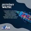 Wiltec automatiniai transportavimo tvirtinimo diržai 2 m, 100 daN, 2 vnt., 61885