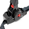 Wiltec automatiniai transportavimo tvirtinimo diržai 2 m, 100 daN, 2 vnt., 61885