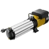 Wiltec daugiapakopis išcentrinis vandens siurblys 2200 W, 9000 l/h, 105 m, 51547