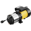 Wiltec daugiapakopis išcentrinis vandens siurblys 6000 l/h 550 W 35 m, modelis 51545
