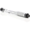 Wiltec dinamometrinis raktas 1/2 col., 28–210 Nm su 127 mm prailgintuvu, modelis 61847
