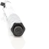 Wiltec dinamometrinis raktas 1/2 col., 28–210 Nm su 127 mm prailgintuvu, modelis 61847