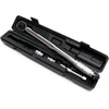 Wiltec dinamometrinis raktas 1/2 col., 28–210 Nm su 127 mm prailgintuvu, modelis 61847