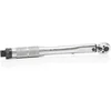 Wiltec dinamometrinis raktas 1/2 col., 28–210 Nm su 127 mm prailgintuvu, modelis 61847