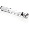 Wiltec dinamometrinis raktas 1/2 col., 28–210 Nm su 127 mm prailgintuvu, modelis 61847