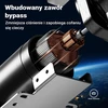 Wiltec elektrinis kuro siurblys 12 V, 180 W, 40 l/min, savaiminio įsiurbimo, 65125