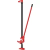 Wiltec farmerinis keltuvas 3 t, kėlimo aukštis 15,5–135 cm, modelis 51296