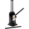 Wiltec hidraulinis butelinis keltuvas 32 t, 285–465 mm, modelis 61334