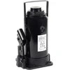 Wiltec hidraulinis butelinis keltuvas 32 t, 285–465 mm, modelis 61334