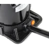 Wiltec hidraulinis butelinis keltuvas 32 t, 285–465 mm, modelis 61334