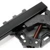 Wiltec kampinės suvirinimo staklės 100 mm, tvirtinimo gylis 75 mm, 61092